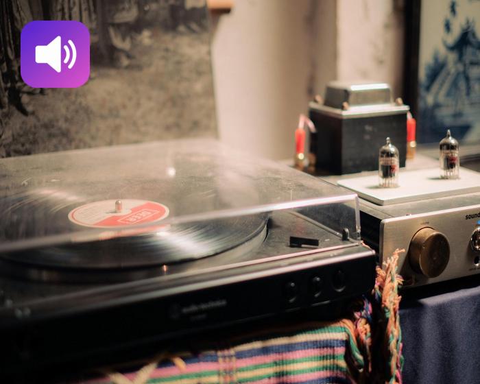 Audio Players for News: The Ultimate SEO Boost You’re Missing