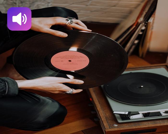 Elevate Your News SEO: The Strategic Advantage of Audio Players